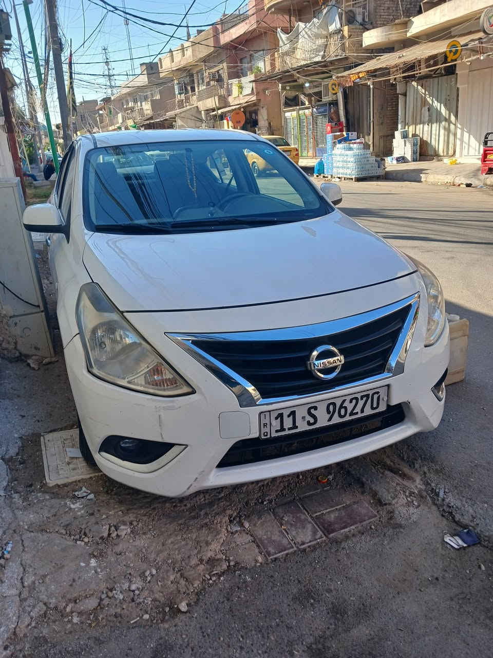 سني هندي موديل ٢١ماشية١٢٢بيهةشبرباردباب السايق وبيهةشخط شبرلجاملغ الخلف السايق السعر١٠٥رقمي ***********

