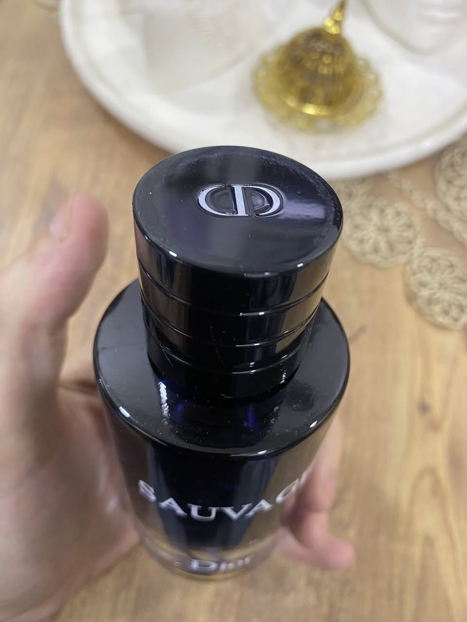 ٢٥ الف


**إذا كنت صاحب هذا الإعلان وتريد حذفه لأي سبب، رجاءا أرسل رسالة إلى الدعم الفني**