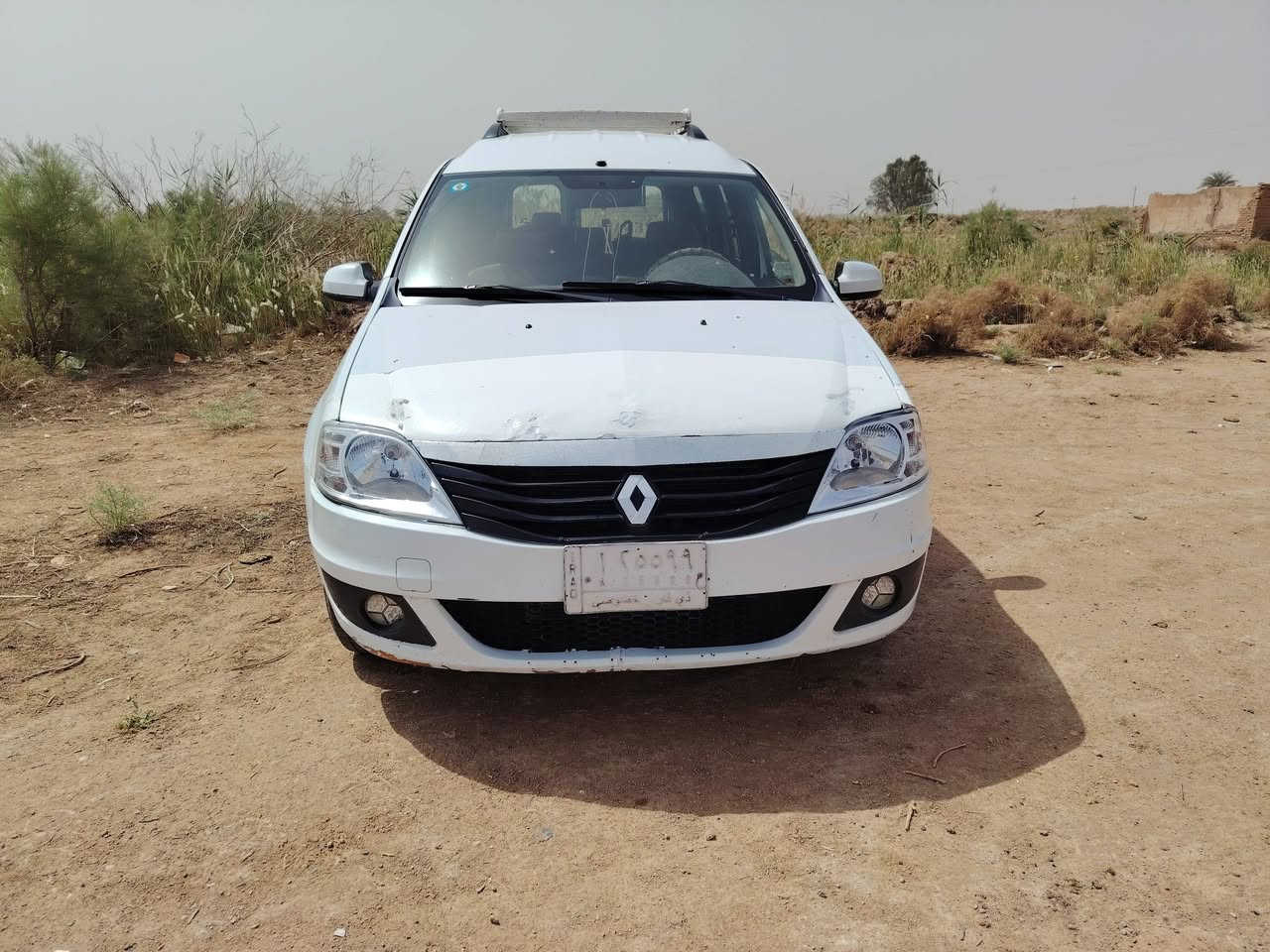 مديل ٢٠١١ بسمي ذي قار سنويه ٢٧ السعر 73 بيهامجال مكان الشنافيه ***********
