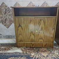 بوفيات • نظيفات • الحسينيه