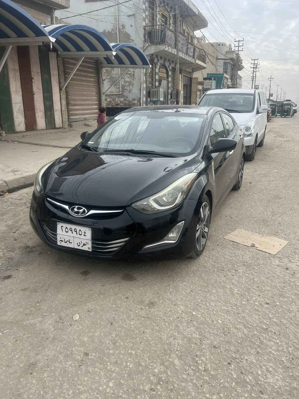 مراوس بكورلا من ٢٠١٣ وجوه الانتر موديل 16 امريكي تحويل وكاله ***********
