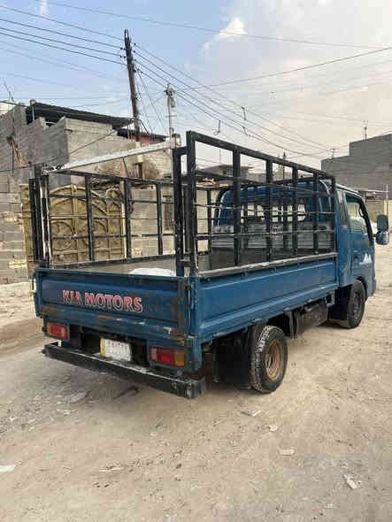 كيه فنتيره 
مديل  99
رقم بغداد تحويل 
سعر 39وبيه مجال 
رقم ***********
