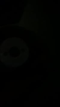 ادبتر • للبيع • السراجي