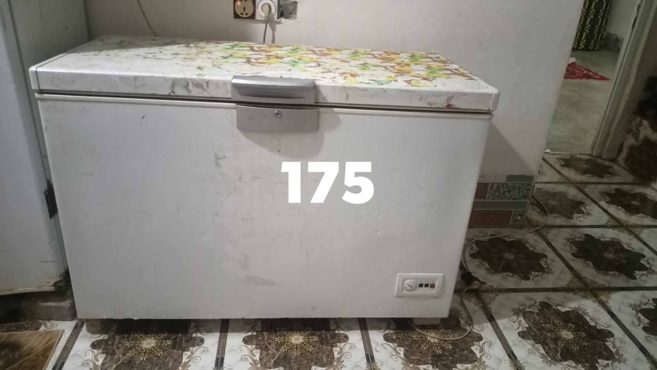 مسواك جديد 
عارضات ثلاجات مجمدات
مجمدات عتيادي 
كلهم بشرط نطيهن
براد ماء هم بشرط
مكان محلي ناحيه العباسي مقابيل مسجد النور 
السعار بصور 
رقمي 
***********
