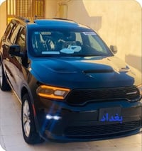 فول فتحه • ٧ راكب • رقم بغداد