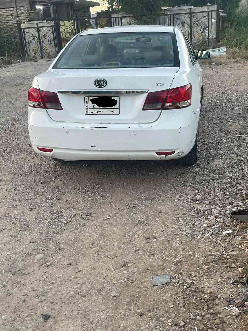 السلام عليكم 

ب ودي بيع ٢٠١٣بغداد شعلة 
***********
