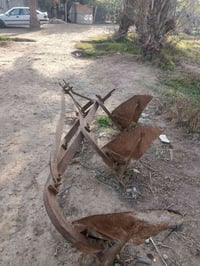 مكينة عنتر للبيع مع فدان السعر ثلاثة ملايين لاستفسار الرقم 07851079719...