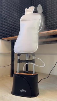 كي بخاري • ستاند ومنضدي • 1950 واط