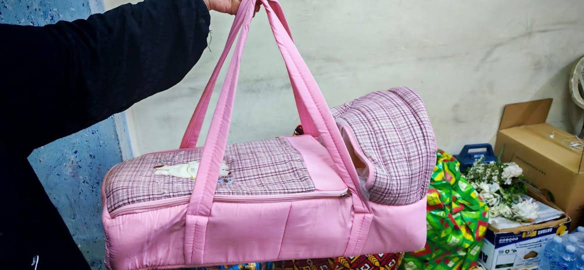 للبيع


**إذا كنت صاحب هذا الإعلان وتريد حذفه لأي سبب، رجاءا أرسل رسالة إلى الدعم الفني**