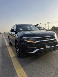 شلون الشباب عندي هاي الصيني ماركة Domy موديل 2018 ماشية 170KM  إذا اكو...