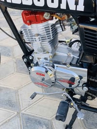 تيربو • بدون اوراق • كفاله