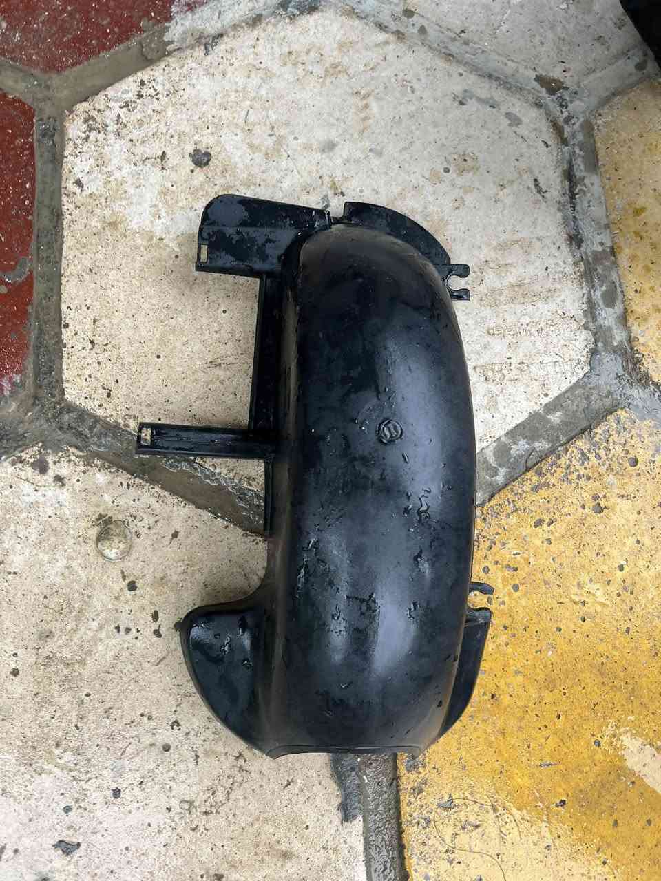 السلام عليكم غراض دراجه ماكس
مكينه كامله مابيهه اي نقص 55 سعرهه 200قفل قفل
كشن ماكس كامل ب25
كاعيهه باتري ب10
باتري ب15
سبايدر ب10
ضفيره ب15
تانكي وفاكيوم وقاعده سبايدر ب20
عقل وكتف ب20
حاضن طينن ب5
قمجي بريكك ب5
صدر ماكس ب20
مجامع جديده ب15
كابريتر قفاز  هوه ولقمجي ولجوين ب30

الرقم *********** مكان جسر ديالى الجديد توصيل ماعندي👍🏻
