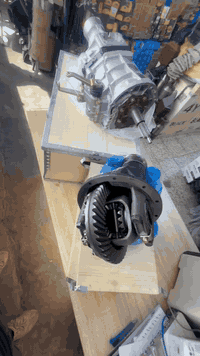 تخفيضات تخفيضات تخفيضات 🔥🔥🔥                 يوجد خدمة التوصيل ك إلى جم...