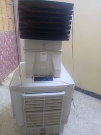 مبرده البيع السعر ١٩٠وبيها مجال كلشي مابيها 07712855277 وتساب مكاني مد...