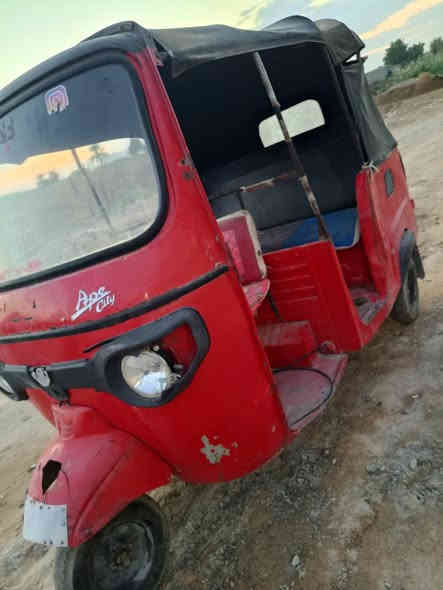 سلام عليكم تكتك بياجو خباطه للبيع تكتك شغاله بس متروكه السعر 800 او بي مجال استفسار  اتصل على هاذ الرقم *********** واتساب هاذ الرقم ***********
