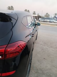 توسان امريكي • ٢٠٢١ • ٩٠١٦٠ كم