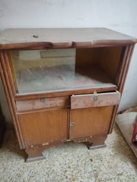 رخيص • خاص مفتوح