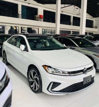 جيتا ٢٠٢٥ • فول مواصفات • ٧٠٠٠ مايل