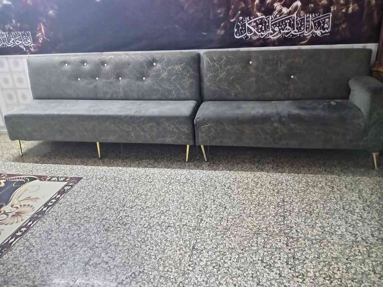 اغراض اللبيع السعر ع خاص


**إذا كنت صاحب هذا الإعلان وتريد حذفه لأي سبب، رجاءا أرسل رسالة إلى الدعم الفني**