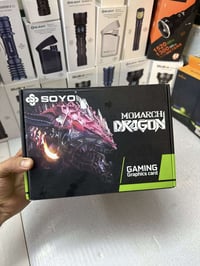 مزاد • كمبيوتر • الكترونيات