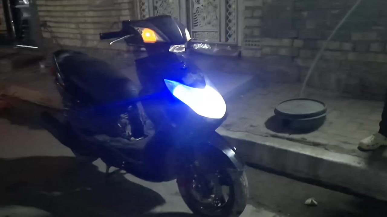 دراجه سكنس للبيع مكاني مدينه الصدر
دراجه محتاجه باتري يعني ترتيبات رقمي ***********
