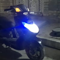 دراجه سكنس للبيع مكاني مدينه الصدر دراجه محتاجه باتري يعني ترتيبات رقم...