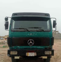 شاصي • بدون صبغ • لا صرف ولا بخار