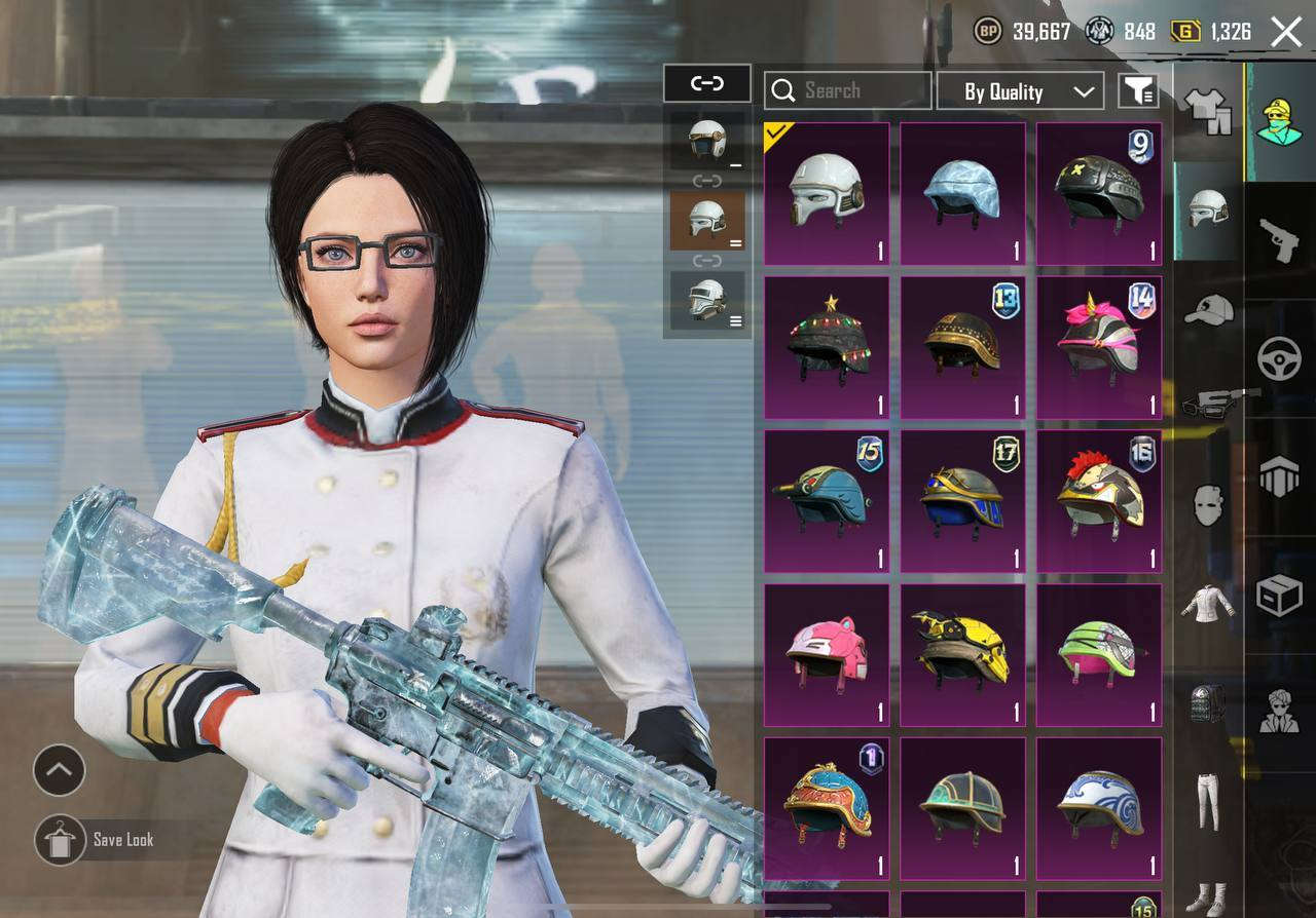 السلام عليكم 
حسابين ببجي
 الاول الي بيه امفور ثلجي ب 150 
ولحساب ثاني ابو المطافي ب 75 
مستجعل ع بيعتهن وجه لوجه 
لحد يسئلني كلشي موجود كدامك


**إذا كنت صاحب هذا الإعلان وتريد حذفه لأي سبب، رجاءا أرسل رسالة إلى الدعم الفني**