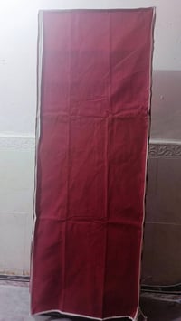 جزامة • جديدة • ٩طوابق