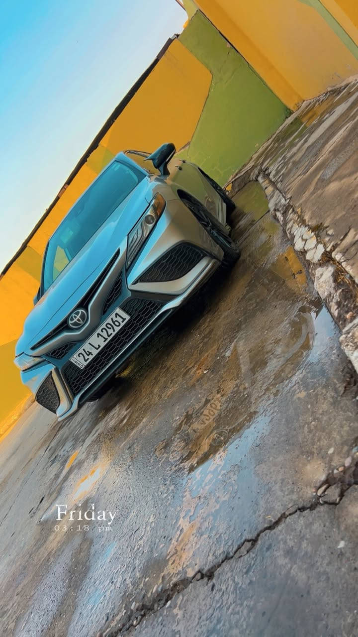 السلام عليكم 
كامري 2022xse
 فول مواصفات 
رقم دهوك تحويل  
ضرر ثلث قطع قبغ صندوق
وباب خلف السائق 
وجاملغ خلف السائق 

٠٧٧٠ ٩٩٩ ٨٢٢٤

٠٧٥٠ ٨٨١ ٦٠٠٨
