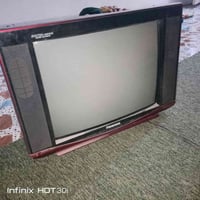 تلفزيون ٤٠ • بلازما ٤٠