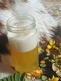 شموع • ديكور • الهاشمية