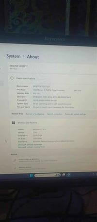 حاسبة بي سي • شهربان • مواصفات بالصورة