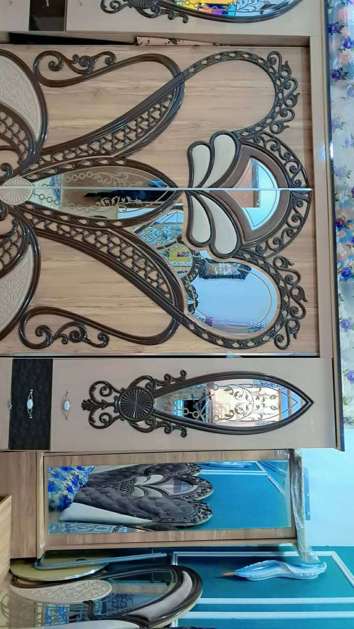 غرفه كامله. بيه ضرر.  فقط سجج  مجرات
العنوان بغداد الزعفراينه 
شارع المعهد قرب المنصه
سعره 350


**إذا كنت صاحب هذا الإعلان وتريد حذفه لأي سبب، رجاءا أرسل رسالة إلى الدعم الفني**