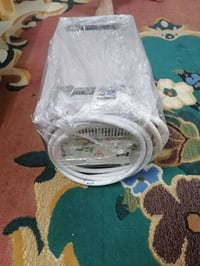 رافع كهرباء • ٥٠٠٠ • ألماني