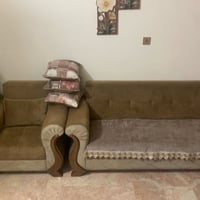 تخم خمس قطع للبيع بسعر مناسب 07765681828
