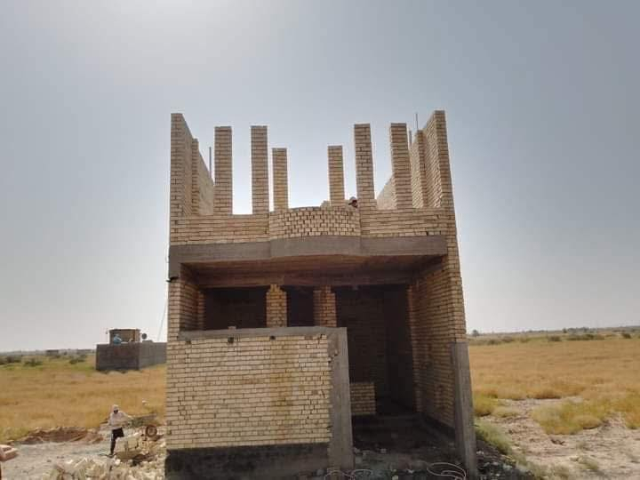 خلفه بناء شغل من الدرجه الأولى و نضافه و تصميم احترافي جدا و مميز و أضمن لكم الاحترافيه المطلوبة العمل داخل بغداد و لا نعمل خارج بغداد للتواصل 

  رقم ‭***********‬ رقم كورك بي وتساب ***********
