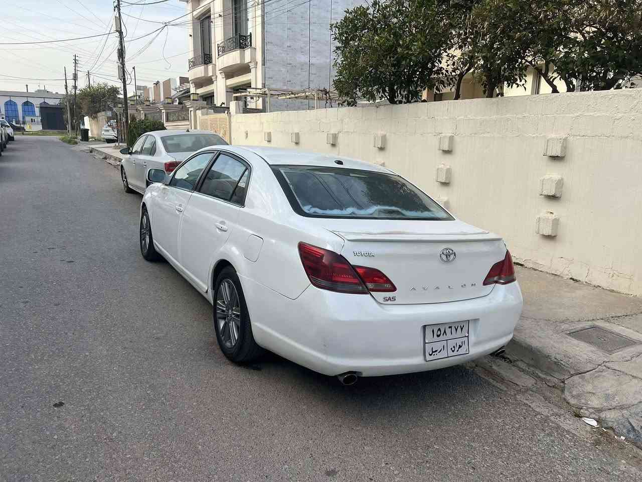 افلون موديل ٢٠٠٨ فول مواصفات  ضبغ عامه  رقم هه وليره به اوليات ديفروشم سياره كي جوان و بي مصروفه بناو ناكريت به اوليات ديفروشم باقي كيرو مكينه و براوه بشرت سعرى ٥٩ ورقه و مجال ***********
