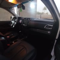 غريت وول • بيك اب • سيارة 2025 • سيارة بيك اب • سيارة بابل • غريت وول ...