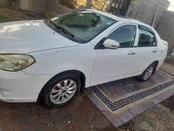 بي وايدي ج 3 مديل ١٣ رقم انكليزي هزة جديدة مشروع وطني سعره ٥٠ وبيه مجال بغداد شرطة الخامسة بدوانم هذا رقمي ***********
