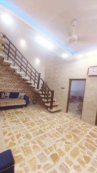 ١٥٠م • ٧ونص×٢٠ • محدث ٢٠٢١