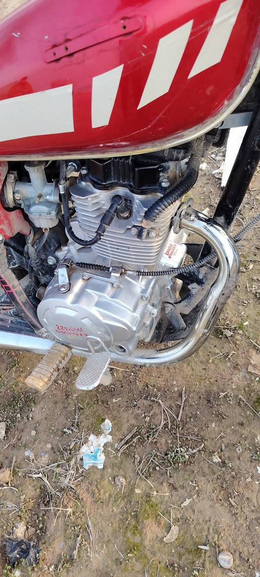 سافين 24 نظافه منفيس موجود
تواصل وتساب *********** أربيل, العراق
