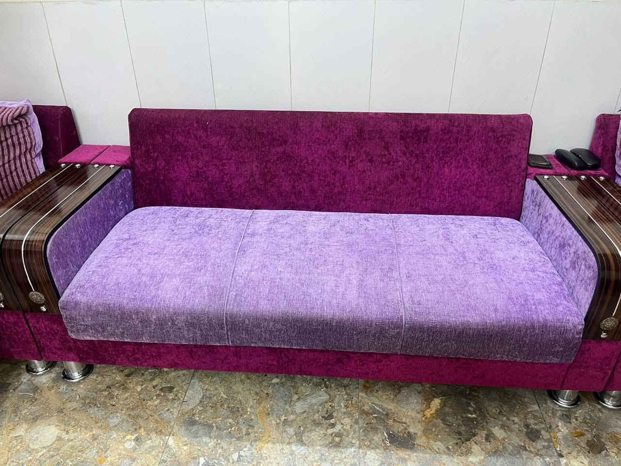 تخم قنفات شغل عراقي الاسفنج مالته منازل ولا شويه ب300 وسيت طبلات اربعه زغار او وحده چبيره ب75 طبله وحده بيها ثلم زغير من صفحه
الغراض بيها مجال 
العنوان السيديه 
ماعندي توصيل


**إذا كنت صاحب هذا الإعلان وتريد حذفه لأي سبب، رجاءا أرسل رسالة إلى الدعم الفني**