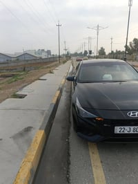 النترا • ٢٠٢٣ • فول مواصفات