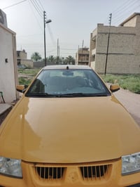 مكلف بل نشر • اعلان غير واضح