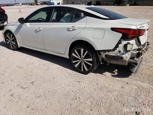 مستعجل على بيع
نيسان التما 2020
رقم نجف مداور ثاني يوم 
120


**إذا كنت صاحب هذا الإعلان وتريد حذفه لأي سبب، رجاءا أرسل رسالة إلى الدعم الفني**