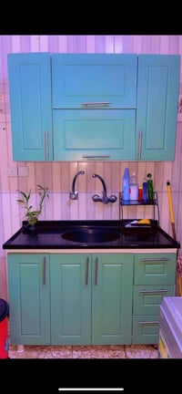 كاونتر • بغداد