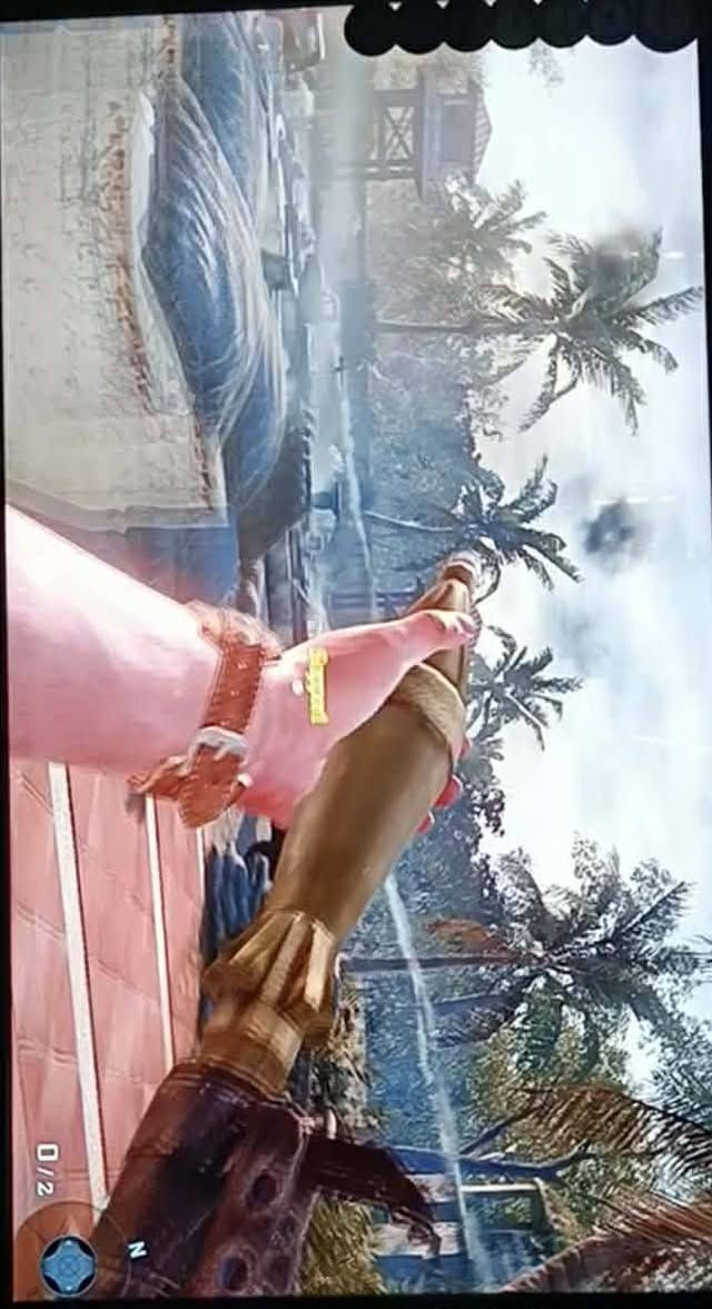 السلام عليكم اكس بوكس 360 بي 81 لعبة نظيف كلش  مستخدم قليل كاملة ملحقاته والكارتونة اربط والعب مكاني كربلاء السعر 90 سبب البيع عدم التفرغ
اليريدة يراسلني 
معليكم بالصوت البلفيديو دمج صاير


**إذا كنت صاحب هذا الإعلان وتريد حذفه لأي سبب، رجاءا أرسل رسالة إلى الدعم الفني**