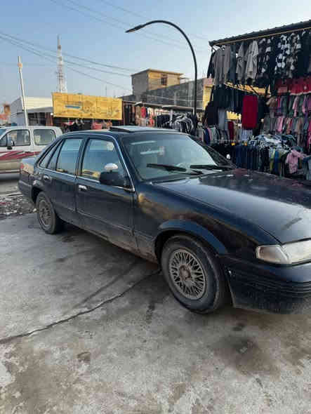 السلام عليكم
للبيع دايو رقم صلاح الدين انگليزي  السعر 30 بيها مجال اتصل وتدلل ‭0 773 276 6724‬ مكانها صلاح الدين بيجي مكفوله كفاله عامه من السرقه والغير اصوليات
