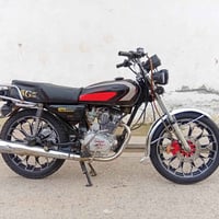 سافين للبيع منفيس مكينه كبس كله شغال موديل 2023 سعر 375 ألف وبي مجال ش...